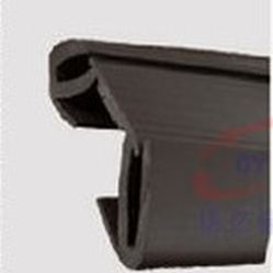 プラスチック製封印帯 - DY-D007 - Hebei Deyi Plastic Product Co., Ltd. - EPDM / ゴム製