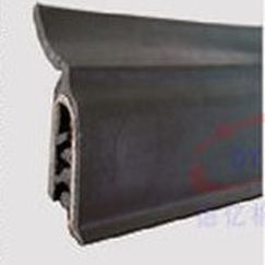 EPDM封印帯 - DY-D008 - Hebei Deyi Plastic Product Co., Ltd. - ゴム製 / ストリップ用