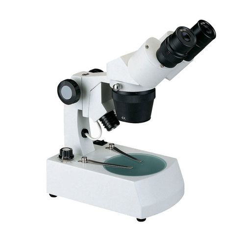 デジタルステレオ顕微鏡 - XTX-6 series - Ningbo Huaguang Precision Instrument Co., Ltd. - 教育用 / 双眼 / 卓上