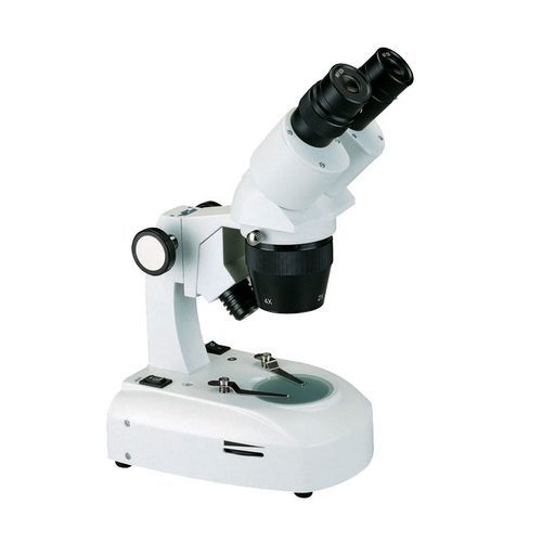 デジタルステレオ顕微鏡 - XTX-7 series - Ningbo Huaguang Precision Instrument Co., Ltd. - 教育用 / 双眼 / 卓上