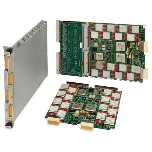 研究開発用試験機 - Di series - Teradyne - 自動車用途 / 工業用 / 携帯型