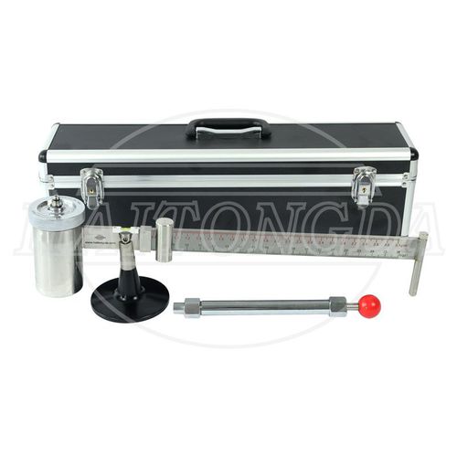 研究所用密度計 - YYM - Qingdao Haitongda Special Instrument Co., Ltd. - 液体用