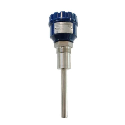振動棒レベルスイッチ - VLS series - Delta Mobrey Limited - 液体用 / タンク用 / ATEX