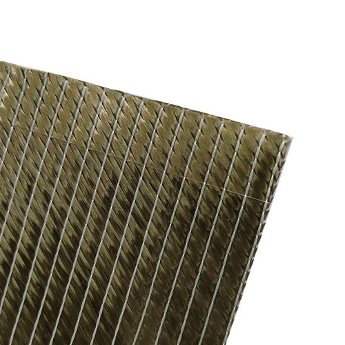2軸生地 - BX600(45°/-45°)-1270 - Jiujiang Xingli Beihai Composite Co., Ltd. - グラスファイバー / バザルト / 産業用