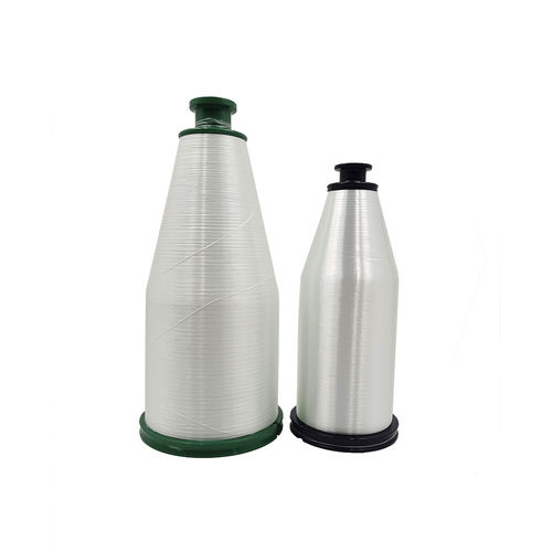 グラスファイバー糸 - Jiujiang Xingli Beihai Composite Co., Ltd. - 白