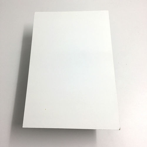 パネルガラス繊維強化プラスチック - BH-gp - Jiujiang Xingli Beihai Composite Co., Ltd. - 耐腐食性 / 軽量 / 高強度