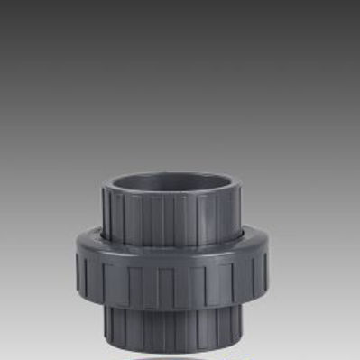 油圧式接続部品 - Huasheng Pipeline Technology Company - ソケット / PVC / 標準
