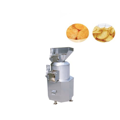 ジャガイモ用洗浄機 - QX - Shantou Huaxing Machinery Factory Co., Ltd. - 自動