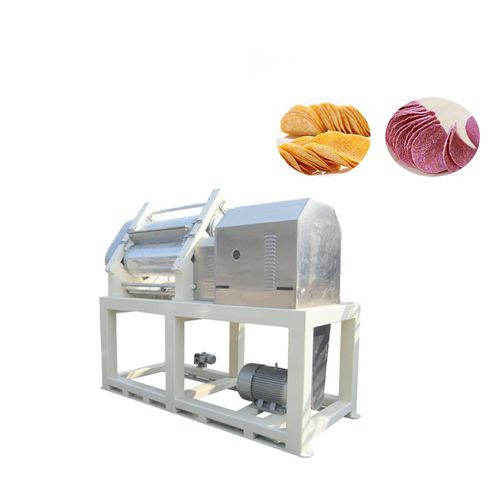 シーター - FH - Shantou Huaxing Machinery Factory Co., Ltd.