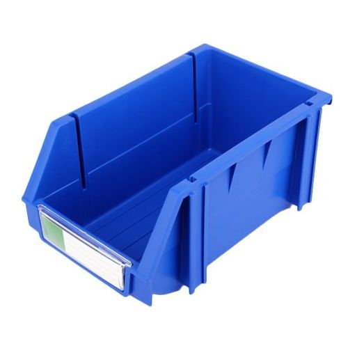 長方形保管箱 - PK002 - Qingdao Guanyu Plastic Co., Ltd. - プラスチック製