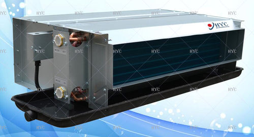 天井取付け換気式暖房機 - Qingdao Hongyu Cles Air Conditioning Co., Ltd.