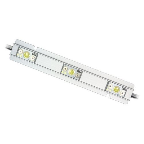 白LED - LEDM series - Hyrite Lighting Co. - チップ / 照明用