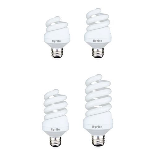 ランプ - LSL - Hyrite Lighting Co. - LED