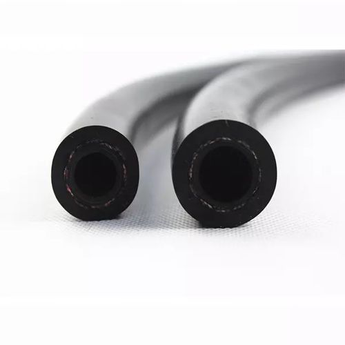 燃料油用ホース - Qingdao Hyrubbers Co., Ltd. - NBR / SBR / 合成素材