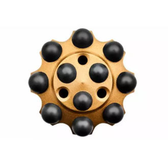 超硬ドリルビット - DG810 - Hyton Heavy Industry Technology Development Compan - 石材用