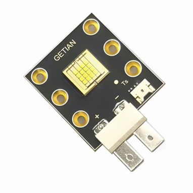LED照明モジュール - GT-PST200   - Shenzhen Getian Opto-Electronics Co., Ltd.