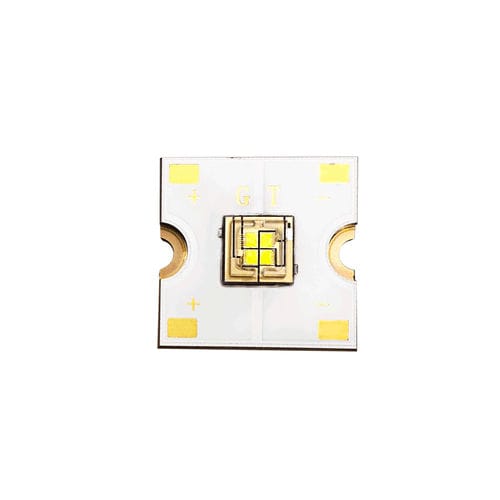 LED照明モジュール - GT-PST60X3-2.0-2020A - Shenzhen Getian Opto-Electronics Co., Ltd.