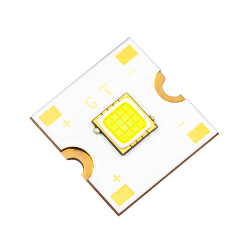 LED照明モジュール - GT-FC60X3-1.0-2020 - Shenzhen Getian Opto-Electronics Co., Ltd.