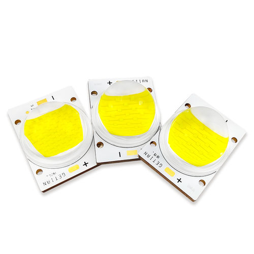 LED照明モジュール - GT-FCHB60 - Shenzhen Getian Opto-Electronics Co., Ltd.