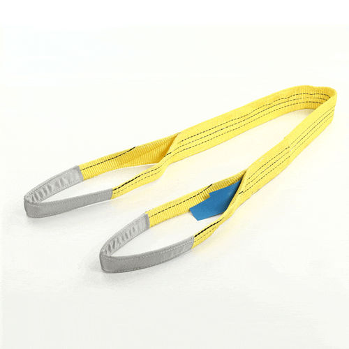 エンドレススリング - EE - Hangzhou Sunli Machinery Co., Ltd.