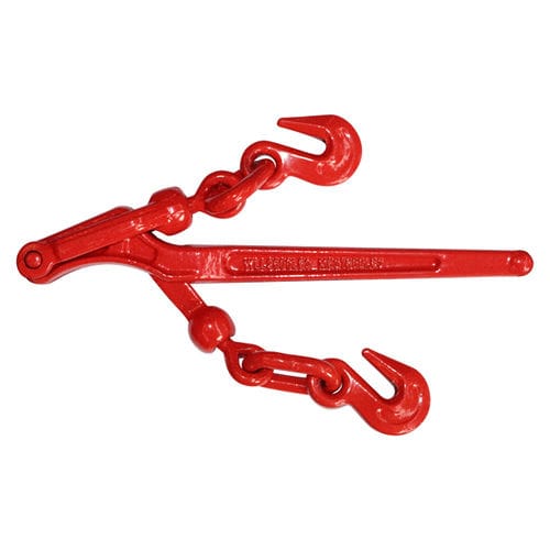 レバー固定レバー - LB - Hangzhou Sunli Machinery Co., Ltd. - 手動