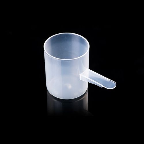 計量スコップ - RC008 series - Shanghai Gensyu Packaging Co., Ltd.