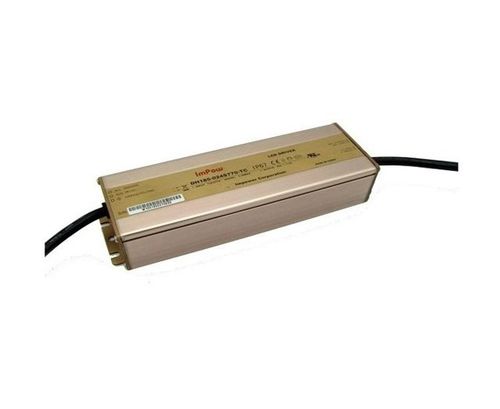 PWMLED ドライバー - DH SERIES - Shenzhen Impower Technology Co., Ltd. - 電源 / 高効率