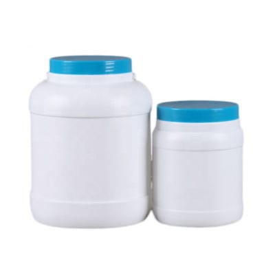 HDPEIBCコンテナー - Suzhou Fansheng Plastic Manufacture Co., Ltd. - 液体用 / 食品用 / 貯蔵