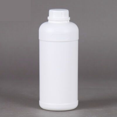 HDPEIBCコンテナー - Suzhou Fansheng Plastic Manufacture Co., Ltd. - UN