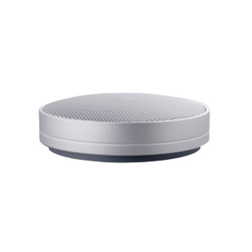 全指向性マイク - TV-650QM - Guangzhou Baolun Electronic Company - レコーディング / コンデンサ / 高感度