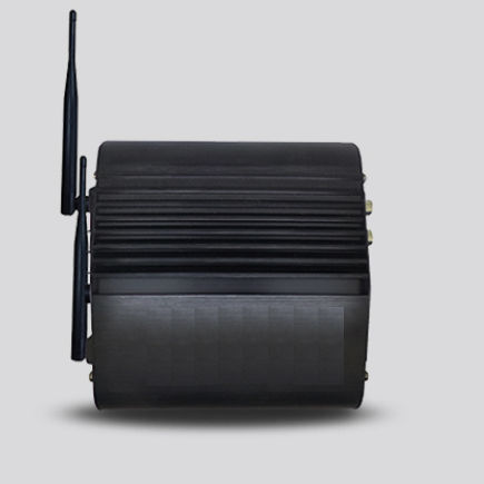 通信ゲートウェイ - Ivor Intelligent Electrical Appliance Co., Ltd. - ZigBee