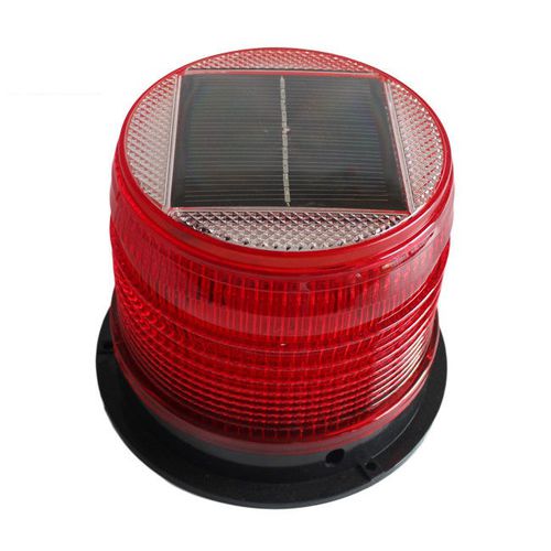 LEDビーコン - SU1800 - Wuhan Jackwin Industrial Co., Ltd. - フラッシュ