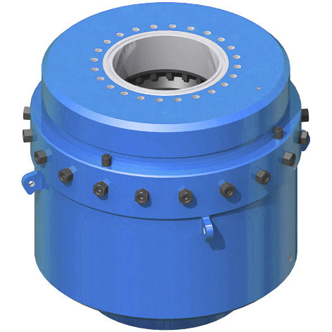 環状噴出防止装置 - Jianhu Jielin Petrochemical Machinery Co., Ltd.