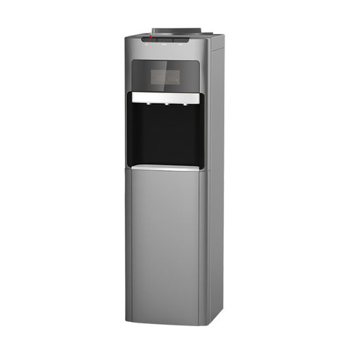 ステンレススチール製給水器 - YLR-JW-Z1178 - Ningbo Jewin Electrical Appliances Co., Ltd. - 床置き
