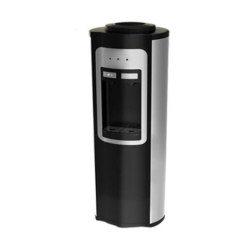 床置き給水器 - YLR-JW-1106 - Ningbo Jewin Electrical Appliances Co., Ltd.