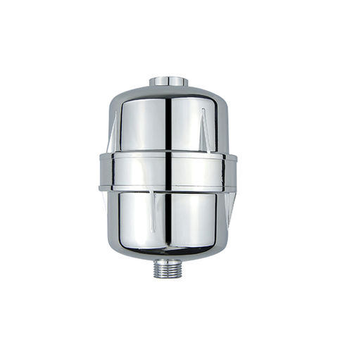 水フィルター - SF-03 - Ningbo Jewin Electrical Appliances Co., Ltd. - カートリッジ式 / 活性炭 / ABS樹脂製