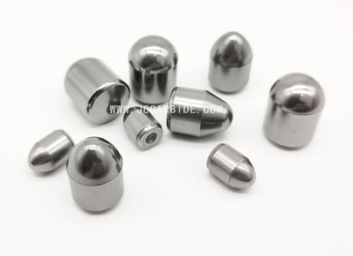岩掘削用ドリルビット - SX series  - Zhuzhou Jinggong Cemented Carbide Co., Ltd. - 炭化物