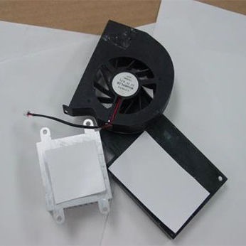 熱伝導ゲル - OP-8200 - Schlegel Electronic Materials