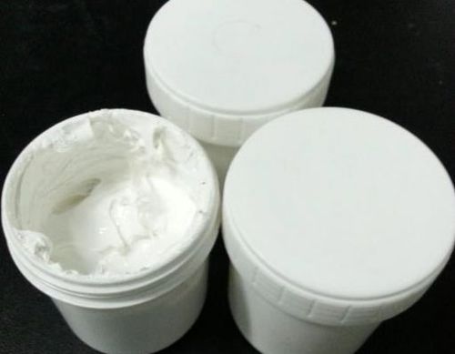 熱伝導グリース - OG-850 - Schlegel Electronic Materials - 汎用 / シリコン / 電気部品用