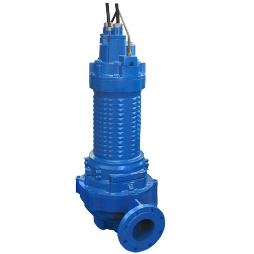 遠心ポンプ - G218R3C1-S50AA2  - FAGGIOLATI PUMPS - 水 / オイル / 電動