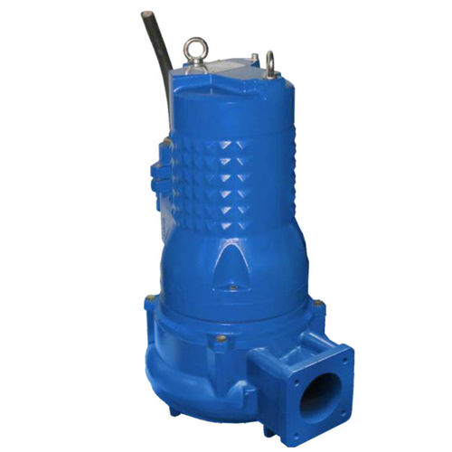 インペラポンプ - G210R6V1-L64KA2   - FAGGIOLATI PUMPS - 水 / オイル / 電動