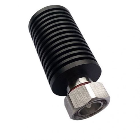 RFコネクター - ROHO CONNECTOR LIMITED - SMA / 周波数 / ミリ波用