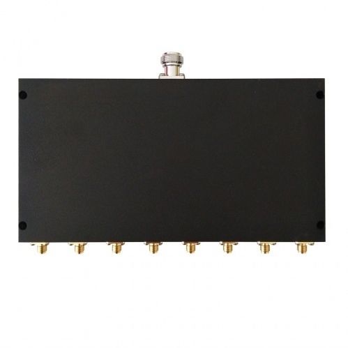 パワー分割器 - ROHO CONNECTOR LIMITED - 電気通信機器用