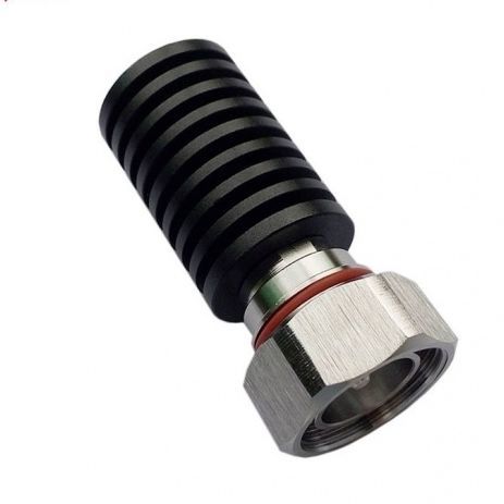 RFコネクター - ROHO CONNECTOR LIMITED - DIN / 同軸 / SMA