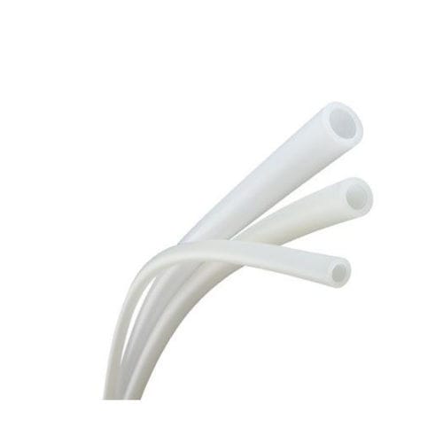 水ホース - PureWeld XL TPE  - Watson-Marlow Fluid Technology Group - 食品用 / 排水用 / エラストマー