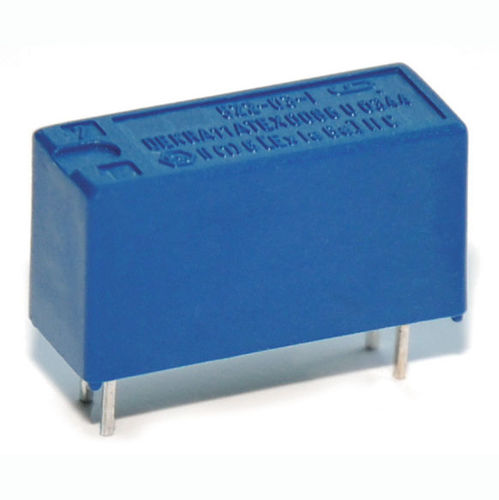 ATEXフォトカプラ - 522 Series - StandexMeder Electronics GmbH