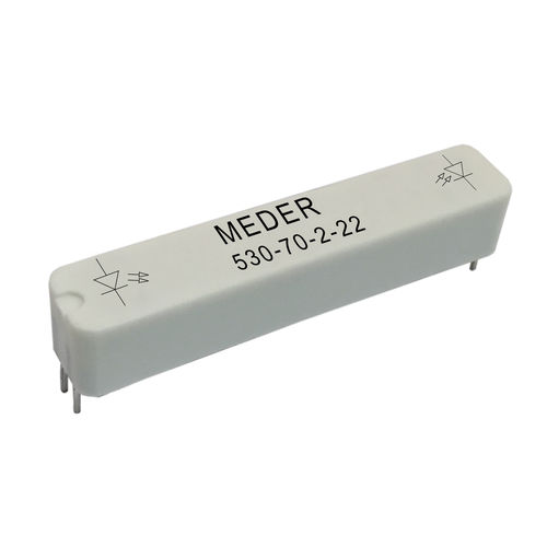 フォトカプラ - 530-70 Series - StandexMeder Electronics GmbH