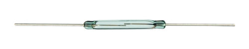 高電圧リードスイッチ - KSK-1A85 - StandexMeder Electronics GmbH - 高出力用