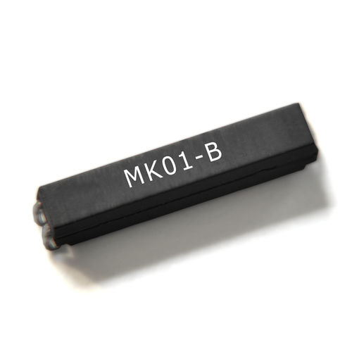 リード式電磁センサー - MK01 Series - StandexMeder Electronics GmbH