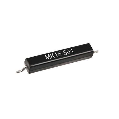 リード式電磁センサー - MK15 Series - StandexMeder Electronics GmbH - SMD